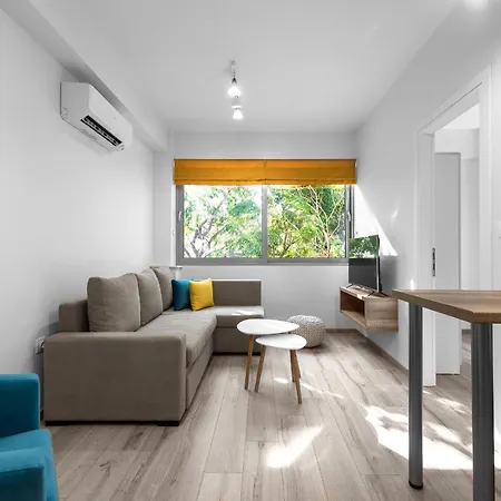 Apartment Amarillo Apartments, Nilie Hospitality Mgmt *