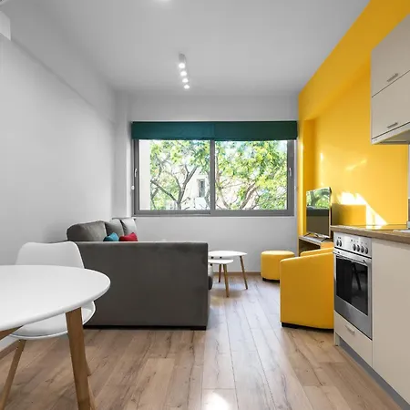 Amarillo Apartments, Nilie Hospitality Mgmt Apartment *
