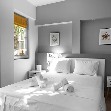 Amarillo Apartments, Nilie Hospitality Mgmt Apartment