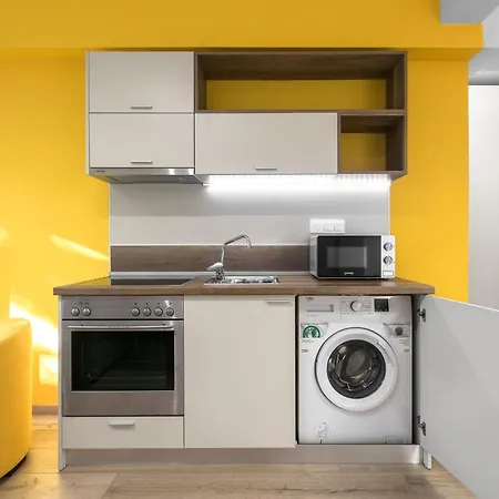 Amarillo Apartments, Nilie Hospitality Mgmt Apartment *