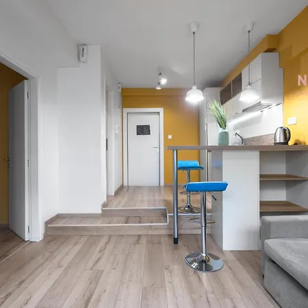 Apartment Amarillo Apartments, Nilie Hospitality Mgmt *