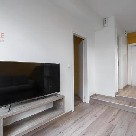 Amarillo Apartments, Nilie Hospitality Mgmt *