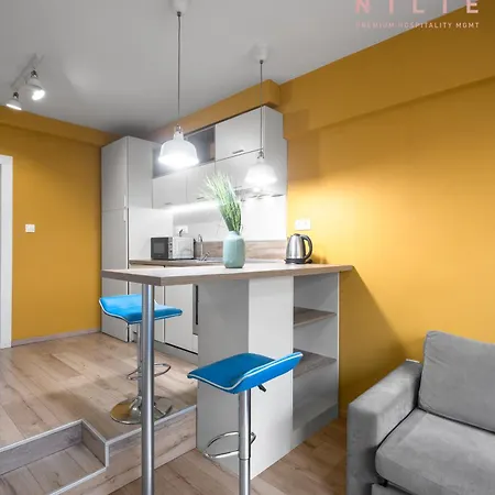 Amarillo Apartments, Nilie Hospitality Mgmt Apartment