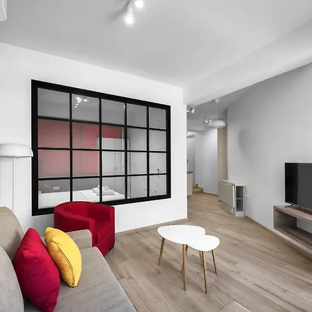 Apartment Amarillo Apartments, Nilie Hospitality Mgmt