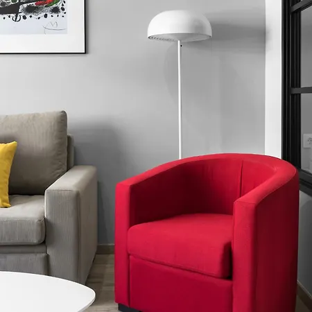 Amarillo Apartments, Nilie Hospitality Mgmt