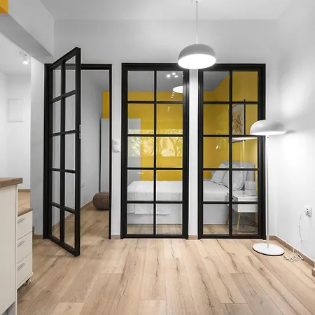 Amarillo Apartments, Nilie Hospitality Mgmt *