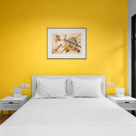 Amarillo Apartments, Nilie Hospitality Mgmt Apartment *