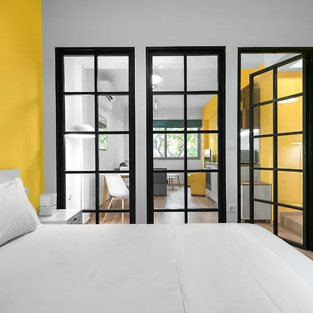 Amarillo Apartments, Nilie Hospitality Mgmt