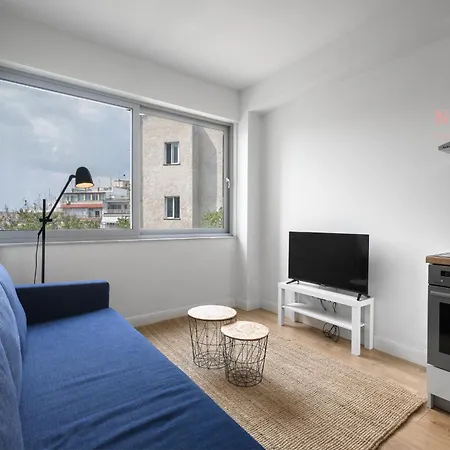 Apartment Amarillo Apartments, Nilie Hospitality Mgmt