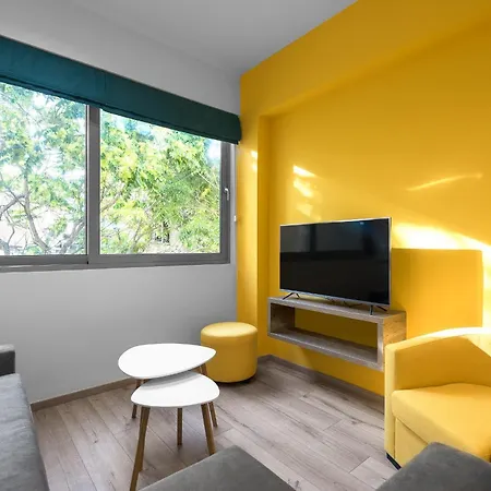 Amarillo Apartments, Nilie Hospitality Mgmt