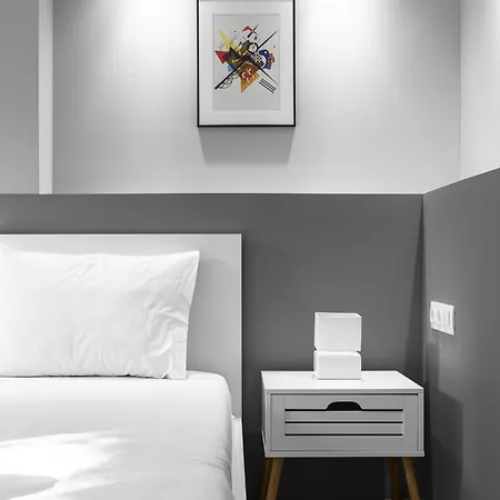 Amarillo Apartments, Nilie Hospitality Mgmt Apartment *