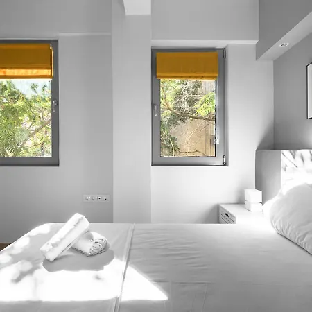 Amarillo Apartments, Nilie Hospitality Mgmt *