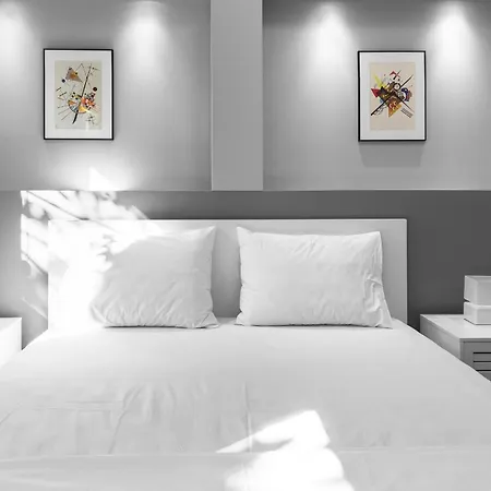 Apartment Amarillo Apartments, Nilie Hospitality Mgmt *