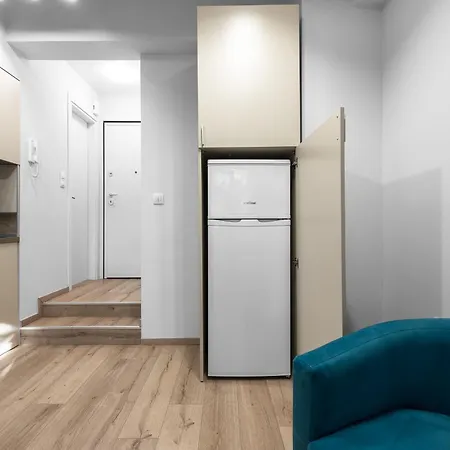Amarillo Apartments, Nilie Hospitality Mgmt * Thessaloniki