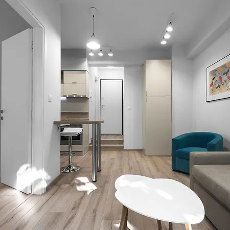 Amarillo Apartments, Nilie Hospitality Mgmt