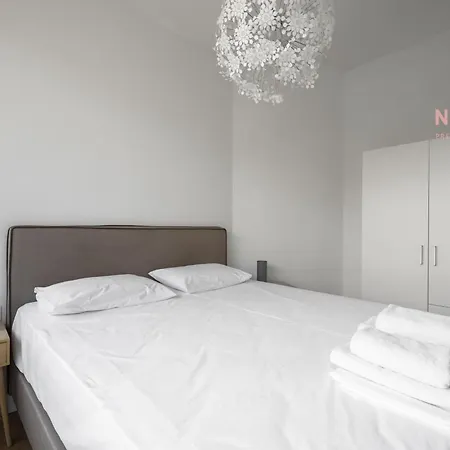 Amarillo Apartments, Nilie Hospitality Mgmt * Thessaloniki