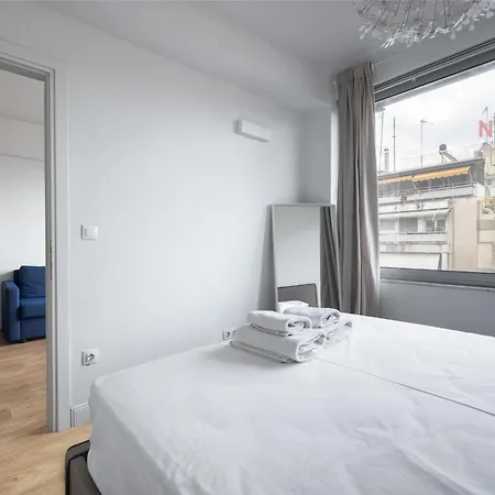 Amarillo Apartments, Nilie Hospitality Mgmt