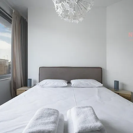 Apartment Amarillo Apartments, Nilie Hospitality Mgmt *