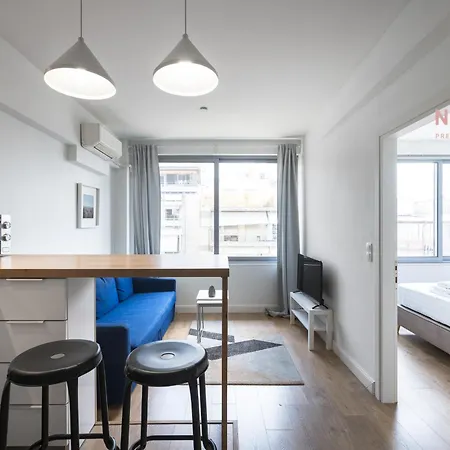 Amarillo Apartments, Nilie Hospitality Mgmt *