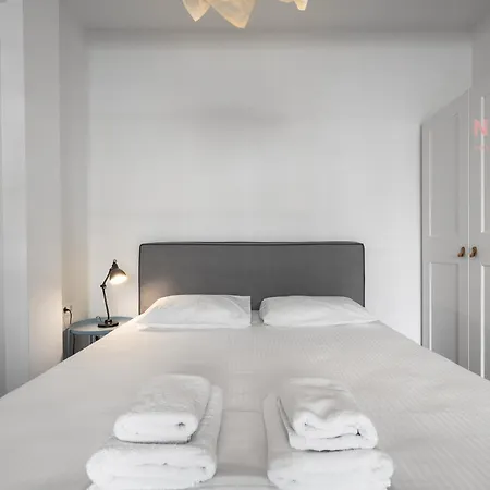 Apartment Amarillo Apartments, Nilie Hospitality Mgmt *