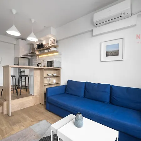 Apartment Amarillo Apartments, Nilie Hospitality Mgmt *