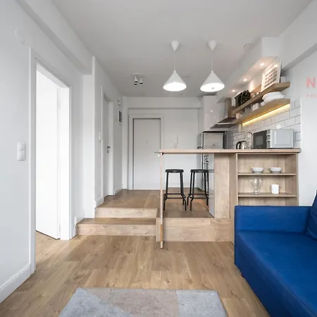 Apartment Amarillo Apartments, Nilie Hospitality Mgmt *