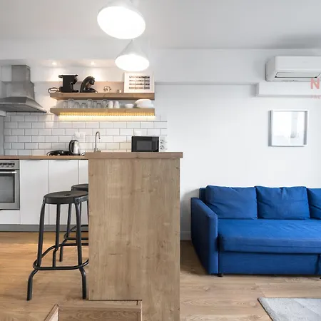 Apartment Amarillo Apartments, Nilie Hospitality Mgmt