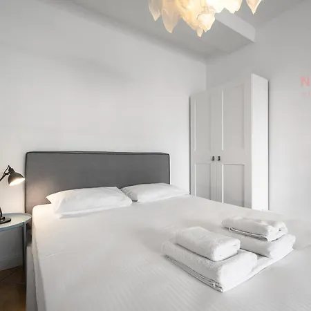 Amarillo Apartments, Nilie Hospitality Mgmt