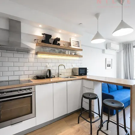 Amarillo Apartments, Nilie Hospitality Mgmt *