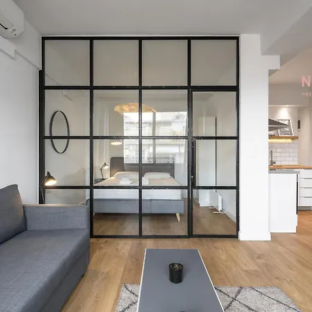 Amarillo Apartments, Nilie Hospitality Mgmt