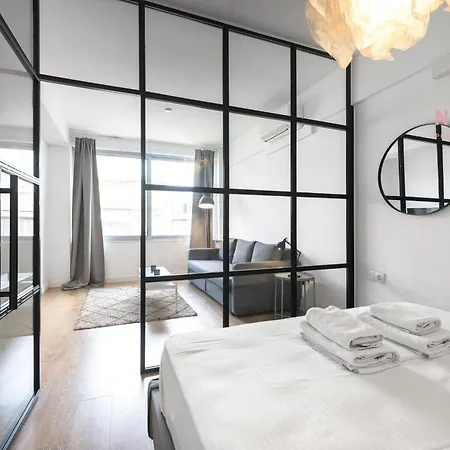 Amarillo Apartments, Nilie Hospitality Mgmt
