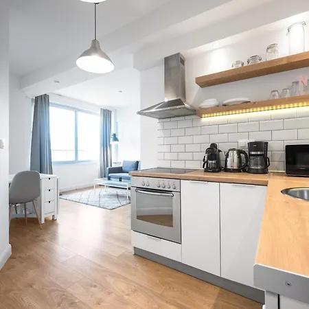 Amarillo Apartments, Nilie Hospitality Mgmt Apartment *