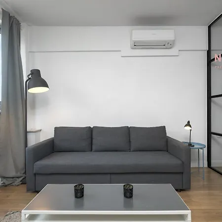 Amarillo Apartments, Nilie Hospitality Mgmt *