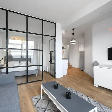Apartment Amarillo Apartments, Nilie Hospitality Mgmt