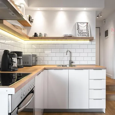 Apartment Amarillo Apartments, Nilie Hospitality Mgmt *