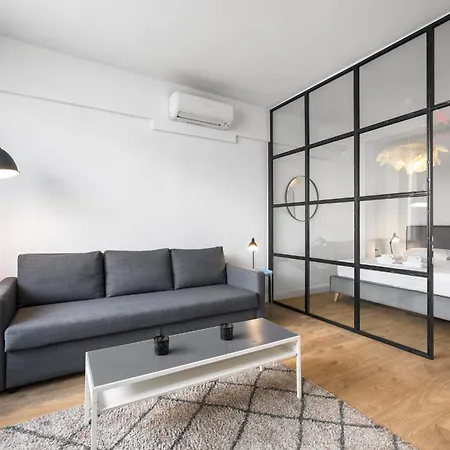 Amarillo Apartments, Nilie Hospitality Mgmt Apartment *