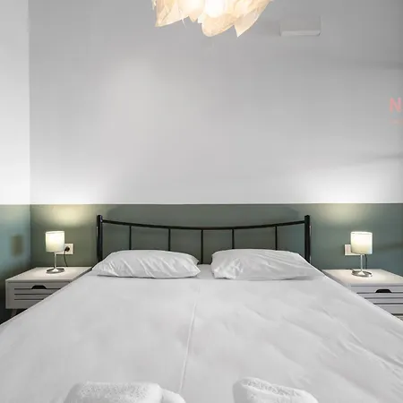 Apartment Amarillo Apartments, Nilie Hospitality Mgmt *