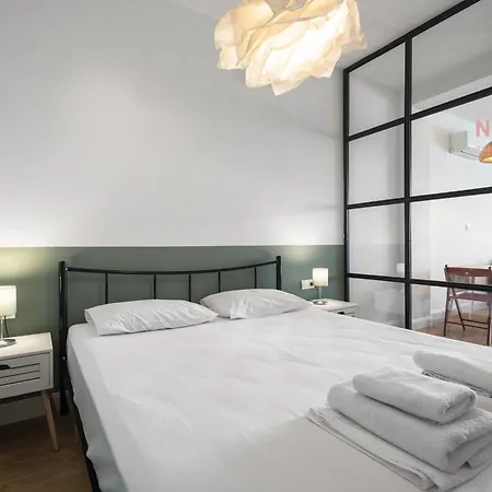 Amarillo Apartments, Nilie Hospitality Mgmt