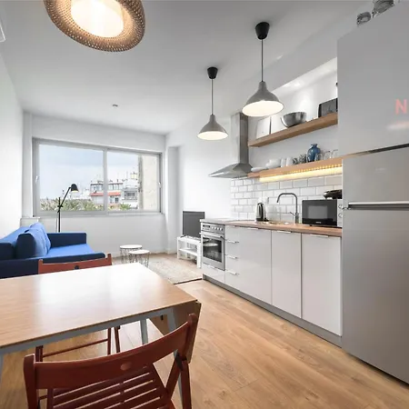 Amarillo Apartments, Nilie Hospitality Mgmt *