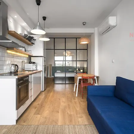 Amarillo Apartments, Nilie Hospitality Mgmt