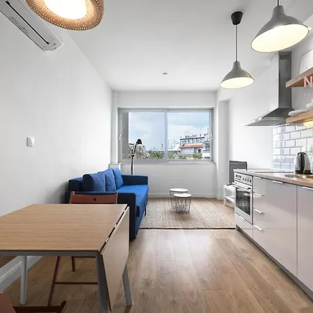 Apartment Amarillo Apartments, Nilie Hospitality Mgmt