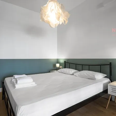 Amarillo Apartments, Nilie Hospitality Mgmt *